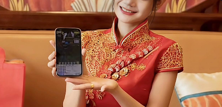 极耀品牌图2